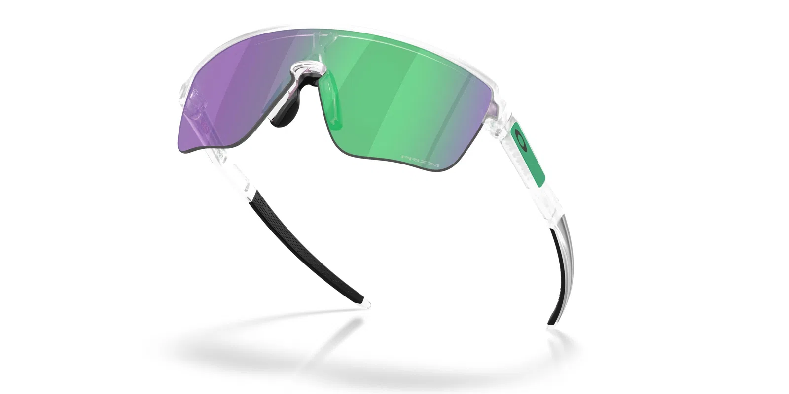Oakley Corridor Sq 9415 Sunglasses - view 103